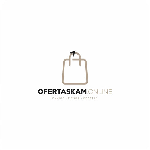 Tienda online 