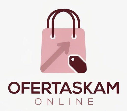 Tienda online 